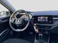 Skoda Fabia Style 1.0TSI DSG SMART LINK LED PDC Spurh Zilver - thumbnail 10