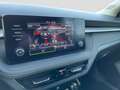 Skoda Fabia Style 1.0TSI DSG SMART LINK LED PDC Spurh Zilver - thumbnail 7