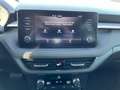Skoda Fabia Style 1.0TSI DSG SMART LINK LED PDC Spurh Zilver - thumbnail 14
