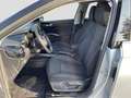 Skoda Fabia Style 1.0TSI DSG SMART LINK LED PDC Spurh Zilver - thumbnail 13