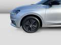 Skoda Fabia Style 1.0TSI DSG SMART LINK LED PDC Spurh Zilver - thumbnail 5