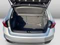 Skoda Fabia Style 1.0TSI DSG SMART LINK LED PDC Spurh Zilver - thumbnail 12