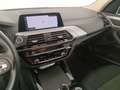 BMW X3 xdrive20d mhev 48V Business Advantage auto Nero - thumbnail 14