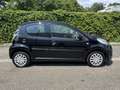 Citroen C1 1.0 Tendance * Airco * Nieuwe koppeling * Apk 06-2 Zwart - thumbnail 5