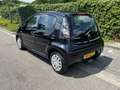 Citroen C1 1.0 Tendance * Airco * Nieuwe koppeling * Apk 06-2 Zwart - thumbnail 3