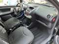 Citroen C1 1.0 Tendance * Airco * Nieuwe koppeling * Apk 06-2 Zwart - thumbnail 10