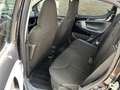 Citroen C1 1.0 Tendance * Airco * Nieuwe koppeling * Apk 06-2 Zwart - thumbnail 9