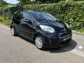 Citroen C1 1.0 Tendance * Airco * Nieuwe koppeling * Apk 06-2 Zwart - thumbnail 6