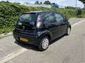 Citroen C1 1.0 Tendance * Airco * Nieuwe koppeling * Apk 06-2 Zwart - thumbnail 4