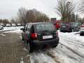 Hyundai Getz 1.1 *TÜV NEU*Klimaanlage* Schwarz - thumbnail 15