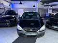 Hyundai Getz 1.1 *TÜV NEU*Klimaanlage* Schwarz - thumbnail 2