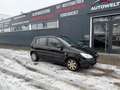 Hyundai Getz 1.1 *TÜV NEU*Klimaanlage* Schwarz - thumbnail 11
