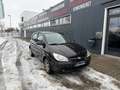 Hyundai Getz 1.1 *TÜV NEU*Klimaanlage* Schwarz - thumbnail 10