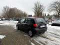 Hyundai Getz 1.1 *TÜV NEU*Klimaanlage* Schwarz - thumbnail 16