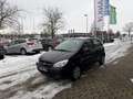 Hyundai Getz 1.1 *TÜV NEU*Klimaanlage* Schwarz - thumbnail 7