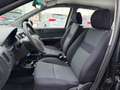 Hyundai Getz 1.1 *TÜV NEU*Klimaanlage* Schwarz - thumbnail 18