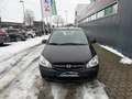 Hyundai Getz 1.1 *TÜV NEU*Klimaanlage* Schwarz - thumbnail 9