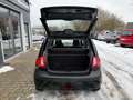 Hyundai Getz 1.1 *TÜV NEU*Klimaanlage* Schwarz - thumbnail 17