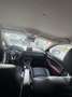 Mazda CX-30 2.0 Skyactiv-G Zenith AWD 90kW Blanc - thumbnail 9