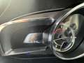 Mazda CX-30 2.0 Skyactiv-G Zenith AWD 90kW Blanc - thumbnail 10