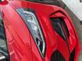 Ford Focus 1.0 Ecoboost MHEV ST-Line Design SIP 125 Rouge - thumbnail 17