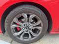 Ford Focus 1.0 Ecoboost MHEV ST-Line Design SIP 125 Rouge - thumbnail 16