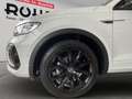 Volkswagen T-Roc R-Line (NAVI.DAB.PDC.SHZ.ACC) 1.5 TSI DSG Weiß - thumbnail 15