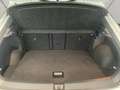 Volkswagen T-Roc R-Line (NAVI.DAB.PDC.SHZ.ACC) 1.5 TSI DSG Weiß - thumbnail 9
