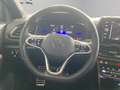 Volkswagen T-Roc R-Line (NAVI.DAB.PDC.SHZ.ACC) 1.5 TSI DSG Weiß - thumbnail 11