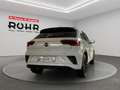 Volkswagen T-Roc R-Line (NAVI.DAB.PDC.SHZ.ACC) 1.5 TSI DSG Weiß - thumbnail 4