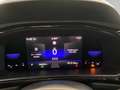 Volkswagen T-Roc R-Line (NAVI.DAB.PDC.SHZ.ACC) 1.5 TSI DSG Weiß - thumbnail 12