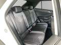 Volkswagen T-Roc R-Line (NAVI.DAB.PDC.SHZ.ACC) 1.5 TSI DSG Weiß - thumbnail 8