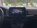 Volkswagen T-Roc R-Line (NAVI.DAB.PDC.SHZ.ACC) 1.5 TSI DSG Weiß - thumbnail 16