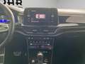 Volkswagen T-Roc R-Line (NAVI.DAB.PDC.SHZ.ACC) 1.5 TSI DSG Weiß - thumbnail 13