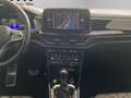 Volkswagen T-Roc R-Line (NAVI.DAB.PDC.SHZ.ACC) 1.5 TSI DSG Weiß - thumbnail 11