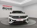 Volkswagen T-Roc R-Line (NAVI.DAB.PDC.SHZ.ACC) 1.5 TSI DSG Weiß - thumbnail 2