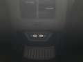 Volkswagen T-Roc R-Line (NAVI.DAB.PDC.SHZ.ACC) 1.5 TSI DSG Weiß - thumbnail 17