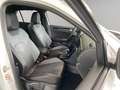 Volkswagen T-Roc R-Line (NAVI.DAB.PDC.SHZ.ACC) 1.5 TSI DSG Weiß - thumbnail 6