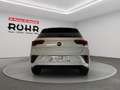 Volkswagen T-Roc R-Line (NAVI.DAB.PDC.SHZ.ACC) 1.5 TSI DSG Weiß - thumbnail 6