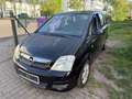 Opel Meriva Edition Schwarz - thumbnail 1