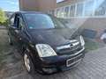 Opel Meriva Edition Schwarz - thumbnail 3