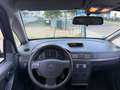 Opel Meriva Edition Schwarz - thumbnail 9