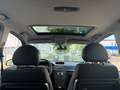 Opel Meriva Edition Schwarz - thumbnail 7