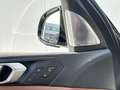 BMW X5 xDrive50e M-Sport Pro / 22 inch / Bowers & Wilkins Grijs - thumbnail 23