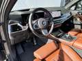 BMW X5 xDrive50e M-Sport Pro / 22 inch / Bowers & Wilkins Grijs - thumbnail 5