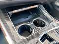 BMW X5 xDrive50e M-Sport Pro / 22 inch / Bowers & Wilkins Grijs - thumbnail 21