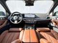 BMW X5 xDrive50e M-Sport Pro / 22 inch / Bowers & Wilkins Grijs - thumbnail 13