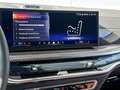 BMW X5 xDrive50e M-Sport Pro / 22 inch / Bowers & Wilkins Grijs - thumbnail 27