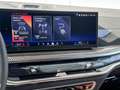 BMW X5 xDrive50e M-Sport Pro / 22 inch / Bowers & Wilkins Grijs - thumbnail 28