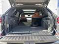 BMW X5 xDrive50e M-Sport Pro / 22 inch / Bowers & Wilkins Grijs - thumbnail 11